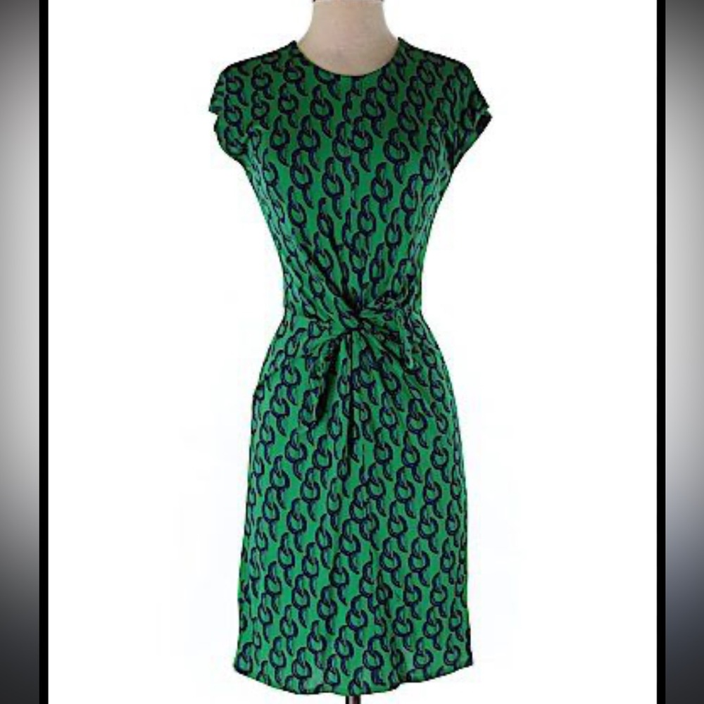ISSA LONDON Dress 10 $450